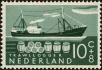Stamp ID#161811 (1-190-589)