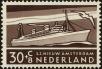 Stamp ID#161812 (1-190-590)