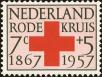 Stamp ID#161815 (1-190-593)