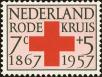 Stamp ID#161815 (1-190-593)