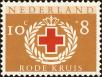 Stamp ID#161816 (1-190-594)