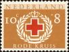 Stamp ID#161816 (1-190-594)
