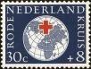 Stamp ID#161817 (1-190-595)