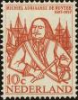 Stamp ID#161818 (1-190-596)