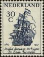 Stamp ID#161819 (1-190-597)