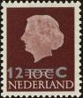 Stamp ID#161822 (1-190-600)