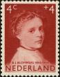 Stamp ID#161825 (1-190-603)