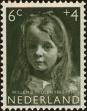 Stamp ID#161826 (1-190-604)