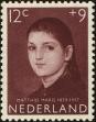 Stamp ID#161828 (1-190-606)