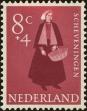 Stamp ID#161832 (1-190-610)