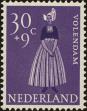 Stamp ID#161834 (1-190-612)