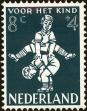 Stamp ID#161837 (1-190-615)