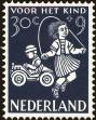 Stamp ID#161839 (1-190-617)