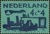 Stamp ID#161840 (1-190-618)