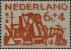 Stamp ID#161841 (1-190-619)