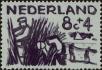 Stamp ID#161842 (1-190-620)