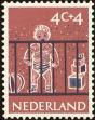 Stamp ID#161844 (1-190-622)
