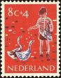Stamp ID#161846 (1-190-624)