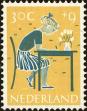 Stamp ID#161848 (1-190-626)