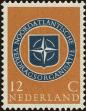 Stamp ID#161849 (1-190-627)