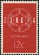 Stamp ID#161851 (1-190-629)