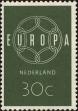 Stamp ID#161852 (1-190-630)