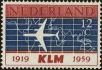 Stamp ID#161853 (1-190-631)