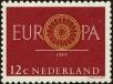 Stamp ID#161857 (1-190-635)