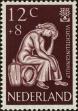 Stamp ID#161859 (1-190-637)