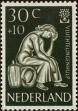 Stamp ID#161860 (1-190-638)