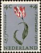 Stamp ID#161861 (1-190-639)