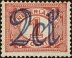 Stamp ID#161286 (1-190-63)