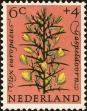 Stamp ID#161862 (1-190-640)