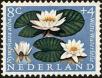 Stamp ID#161863 (1-190-641)