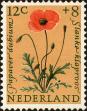 Stamp ID#161864 (1-190-642)