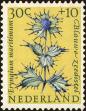 Stamp ID#161865 (1-190-643)