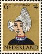 Stamp ID#161867 (1-190-645)