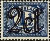 Stamp ID#161287 (1-190-64)