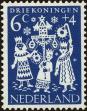 Stamp ID#161877 (1-190-655)
