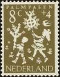 Stamp ID#161878 (1-190-656)