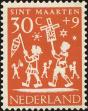 Stamp ID#161880 (1-190-658)
