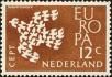 Stamp ID#161881 (1-190-659)