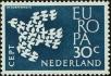 Stamp ID#161882 (1-190-660)