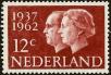 Stamp ID#161883 (1-190-661)