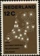 Stamp ID#161886 (1-190-664)