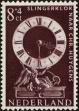 Stamp ID#161890 (1-190-668)