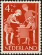 Stamp ID#161892 (1-190-670)