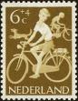 Stamp ID#161893 (1-190-671)