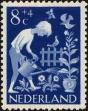 Stamp ID#161894 (1-190-672)