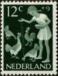 Stamp ID#161895 (1-190-673)